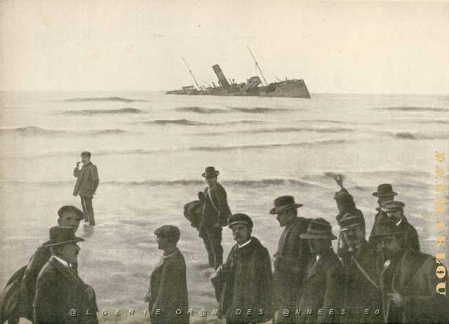 1909 LE DRAME DU NAVIRE LA RUSSIE (4).jpg